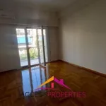 Rent 1 bedroom apartment of 80 m² in Athens