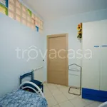 Rent 3 bedroom apartment of 80 m² in Reggio di Calabria