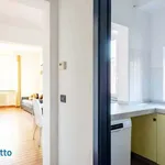 Affitto 3 camera appartamento di 82 m² in Genoa