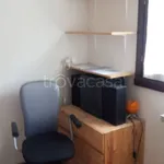 Rent 2 bedroom apartment of 40 m² in Perugia