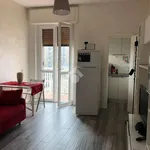 Rent 1 bedroom apartment of 32 m² in Milano