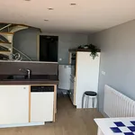 Appartement de 39 m² avec 3 chambre(s) en location à DE RIEZ