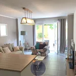 Appartement de 46 m² avec 2 chambre(s) en location à Lattes