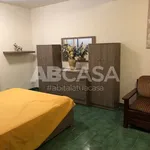 Rent 3 bedroom apartment of 70 m² in Roma