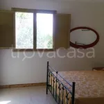 Rent 2 bedroom house of 65 m² in Santa Cesarea Terme