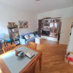 Rent 2 bedroom apartment of 65 m² in Pavia