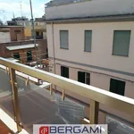 Rent 3 bedroom apartment of 80 m² in Roma