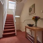 Rent 1 bedroom house in South West England