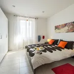 Rent 1 bedroom apartment in Florence