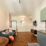 Rent 3 bedroom apartment of 83 m² in Turin