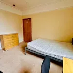 Rent a room in Swansea