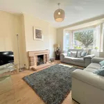 Rent 4 bedroom house in North Ayrshire