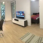 Miete 1 Schlafzimmer wohnung von 517 m² in vienna