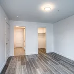 Appartement à Louer - 60 Rue Toe-Blake 306, Vaudreuil-Dorion - 22 photos | Logis Québec