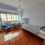 Rent 5 bedroom apartment in Lisbon