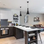 Rent 2 bedroom apartment in London