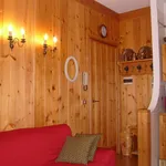 Rent 3 bedroom apartment of 55 m² in San Vito di Cadore