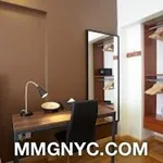 Rent 1 bedroom house in New York