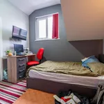 Rent 7 bedroom flat in Birmingham