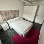 Rent a room in barcelona