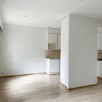 Rent 2 bedroom apartment of 59 m² in Oulu