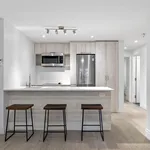 Rent 1 bedroom apartment in Montreal