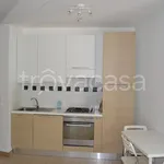 Rent 4 bedroom apartment of 110 m² in Ospedaletti