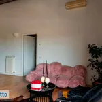 Affitto 2 camera appartamento di 72 m² in Rome