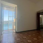 Rent 4 bedroom apartment of 110 m² in Roma