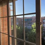 Habitación de 70 m² en madrid