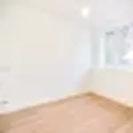 Rent 2 bedroom apartment of 45 m² in Vienna