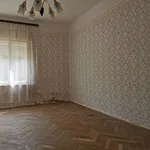 Rent 3 bedroom house of 90 m² in B