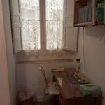 Alquilar 2 dormitorio apartamento en Madrid