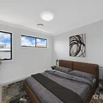 Rent 4 bedroom house in Oran Park