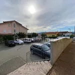 Rent 2 bedroom apartment of 50 m² in Santo Stefano di Magra