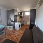 Rent 2 bedroom apartment of 50 m² in Bacoli