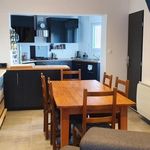 Appartement de 65 m² avec 3 chambre(s) en location à Cambrai