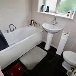 Rent 3 bedroom apartment in West Midlands