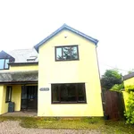 Rent 5 bedroom house in Newport