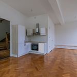 Huur 1 slaapkamer appartement van 41 m² in Sittard