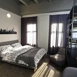 Rent 1 bedroom apartment in Johannesburg