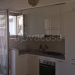 Rent 4 bedroom apartment of 83 m² in Trieste