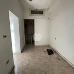 Affitto 2 camera appartamento di 34 m² in Scafati