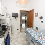 Rent 2 bedroom apartment of 67 m² in Genova