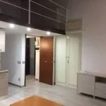 Affitto 2 camera appartamento di 49 m² in Napoli