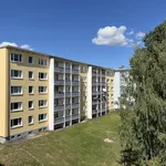 Rent 4 bedroom apartment of 72 m² in Chemnitz