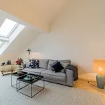 Rent 1 bedroom apartment of 143 m² in Berlin