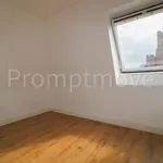 Rent 1 bedroom flat in East Of England