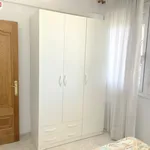 Alquilo 3 dormitorio apartamento de 84 m² en Cunit