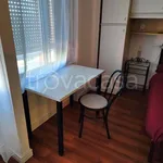 Rent 2 bedroom apartment of 33 m² in Monza